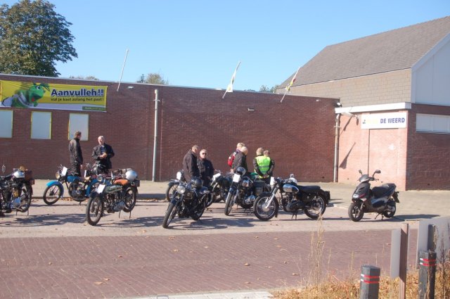 fotos okt.2011 094 custom